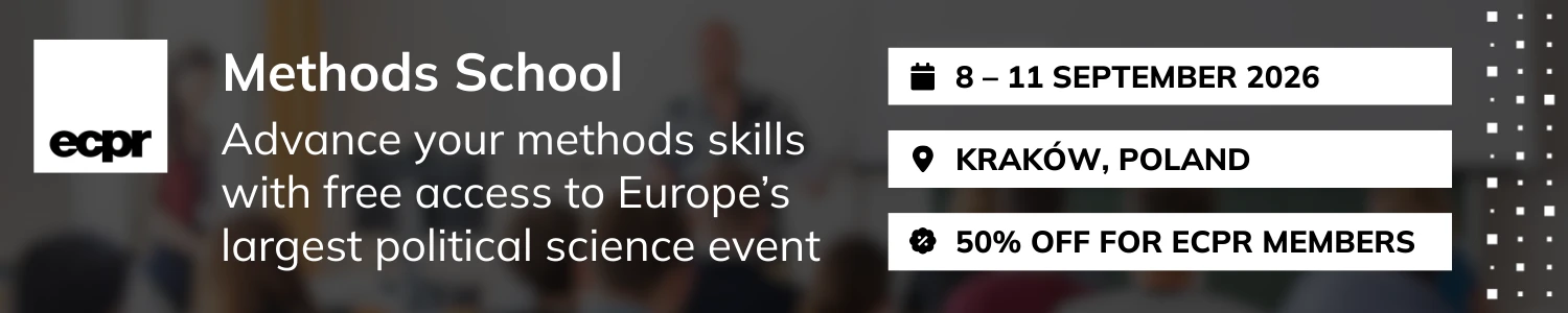 MSGC Mobile Banner Ad