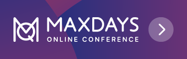 MAXQDA Banner Ad