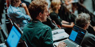 017 2019 ECPR General Conference