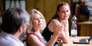 1800 x 900 Q3