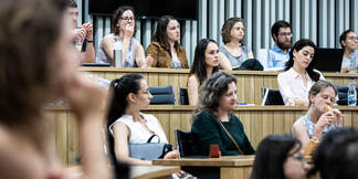 1800 x 900 R2
