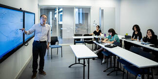 1800 x 900 Y4