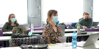 114 2022 ECPR Joint Sessions