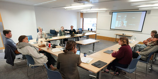 119 2022 ECPR Joint Sessions