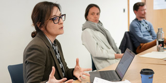 17 2022 ECPR Joint Sessions
