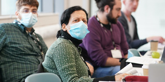 18 2022 ECPR Joint Sessions