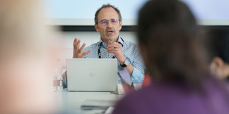 30 2022 ECPR Joint Sessions