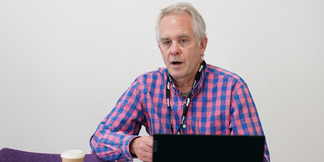 32 2022 ECPR Joint Sessions