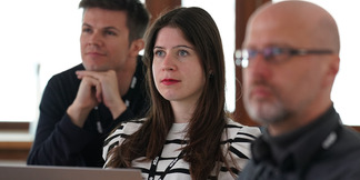 50 2022 ECPR Joint Sessions