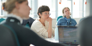 6 2022 ECPR Joint Sessions