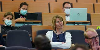 70 2022 ECPR Joint Sessions