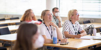 2022 ECPR General Conference001