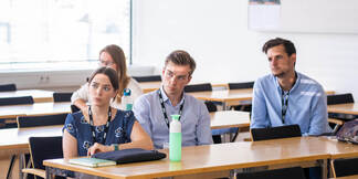 2022 ECPR General Conference010