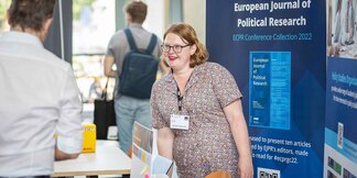 2022 ECPR General Conference018