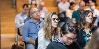 2022 ECPR General Conference022