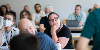 2022 ECPR General Conference031