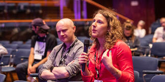 2022 ECPR General Conference033