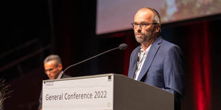 2022 ECPR General Conference042