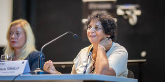 2022 ECPR General Conference052