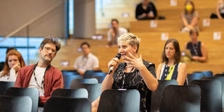 2022 ECPR General Conference055