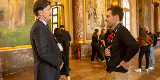 2023 ECPR Joint Sessions 003