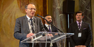2023 ECPR Joint Sessions 009