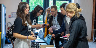 2023 ECPR Joint Sessions 012