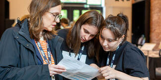 2023 ECPR Joint Sessions 015