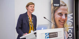 2023 ECPR Joint Sessions 022