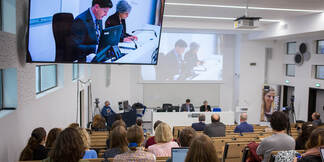 2023 ECPR Joint Sessions 025