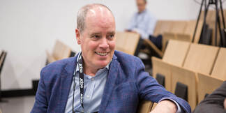 2023 ECPR Joint Sessions 026