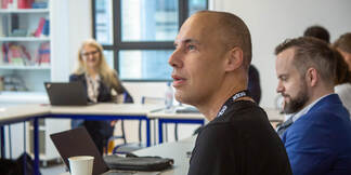 2023 ECPR Joint Sessions 030
