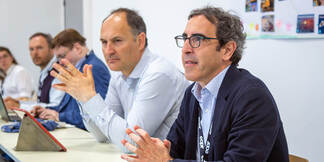 2023 ECPR Joint Sessions 035