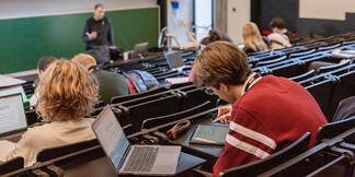 2023 ECPR Winter School 002