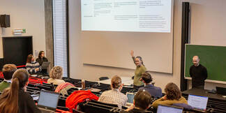 2023 ECPR Winter School 013