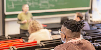 2023 ECPR Winter School 014