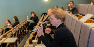 2023 ECPR Winter School 015