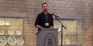 2023 ECPR Winter School 021
