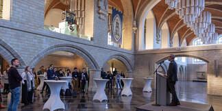 2023 ECPR Winter School 026