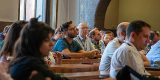 2023 ECPR General Conference 001