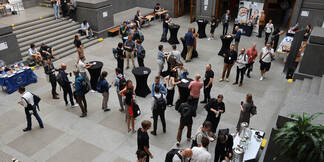2023 ECPR General Conference 008