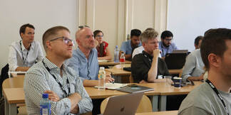 2023 ECPR General Conference 012