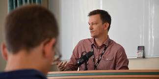 2023 ECPR General Conference 030
