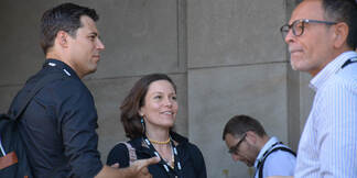 2023 ECPR General Conference 037