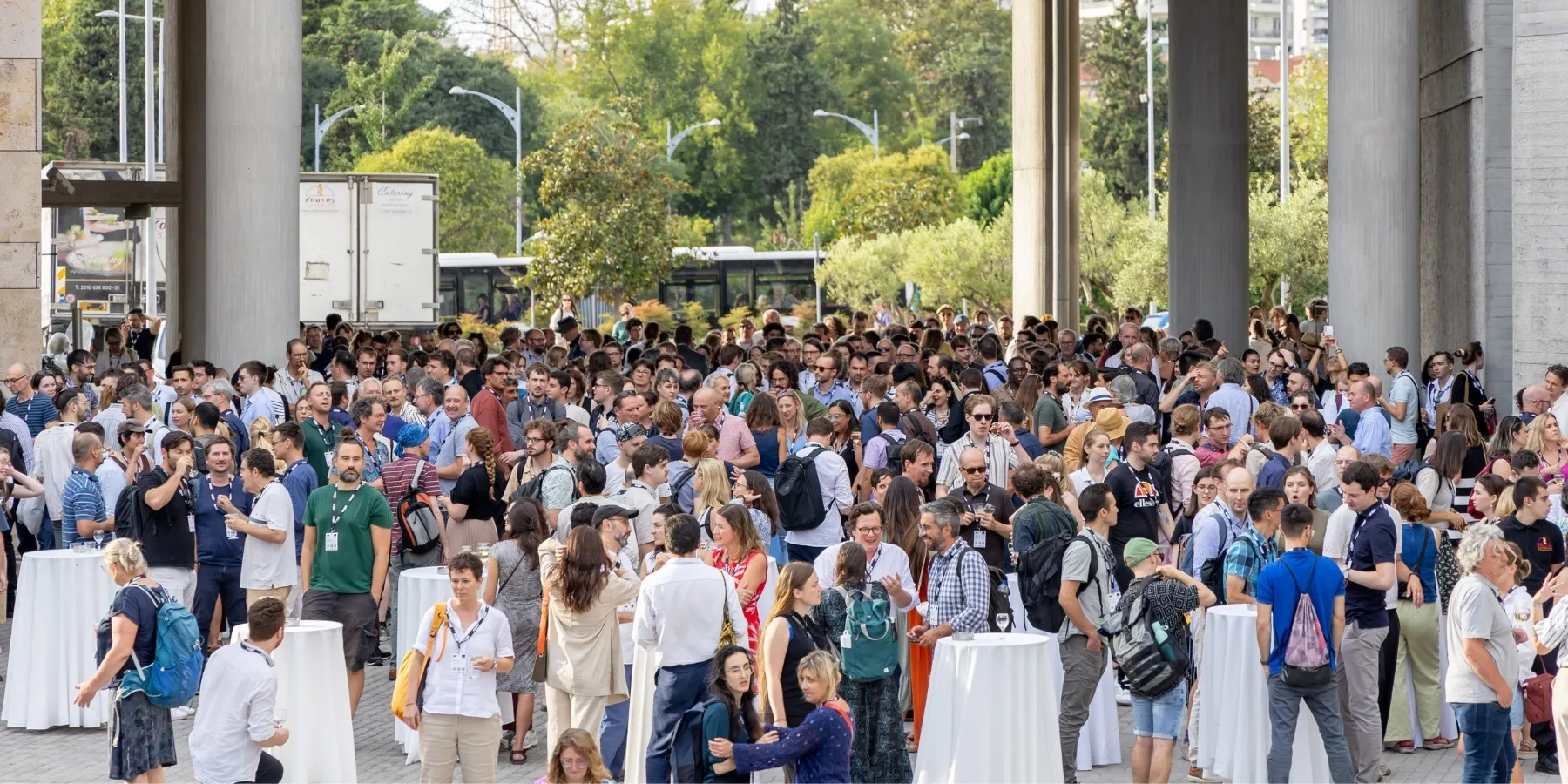 2025 ECPR General Conference Thessaloniki 07