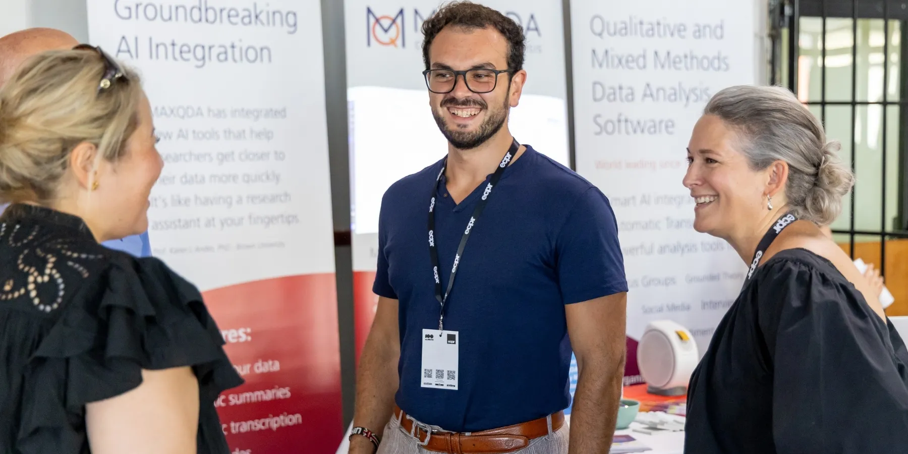 2025 ECPR General Conference Thessaloniki 20