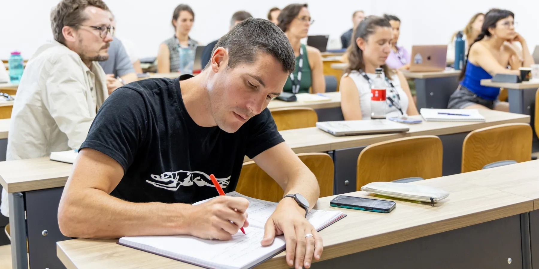 2025 ECPR General Conference Thessaloniki 23