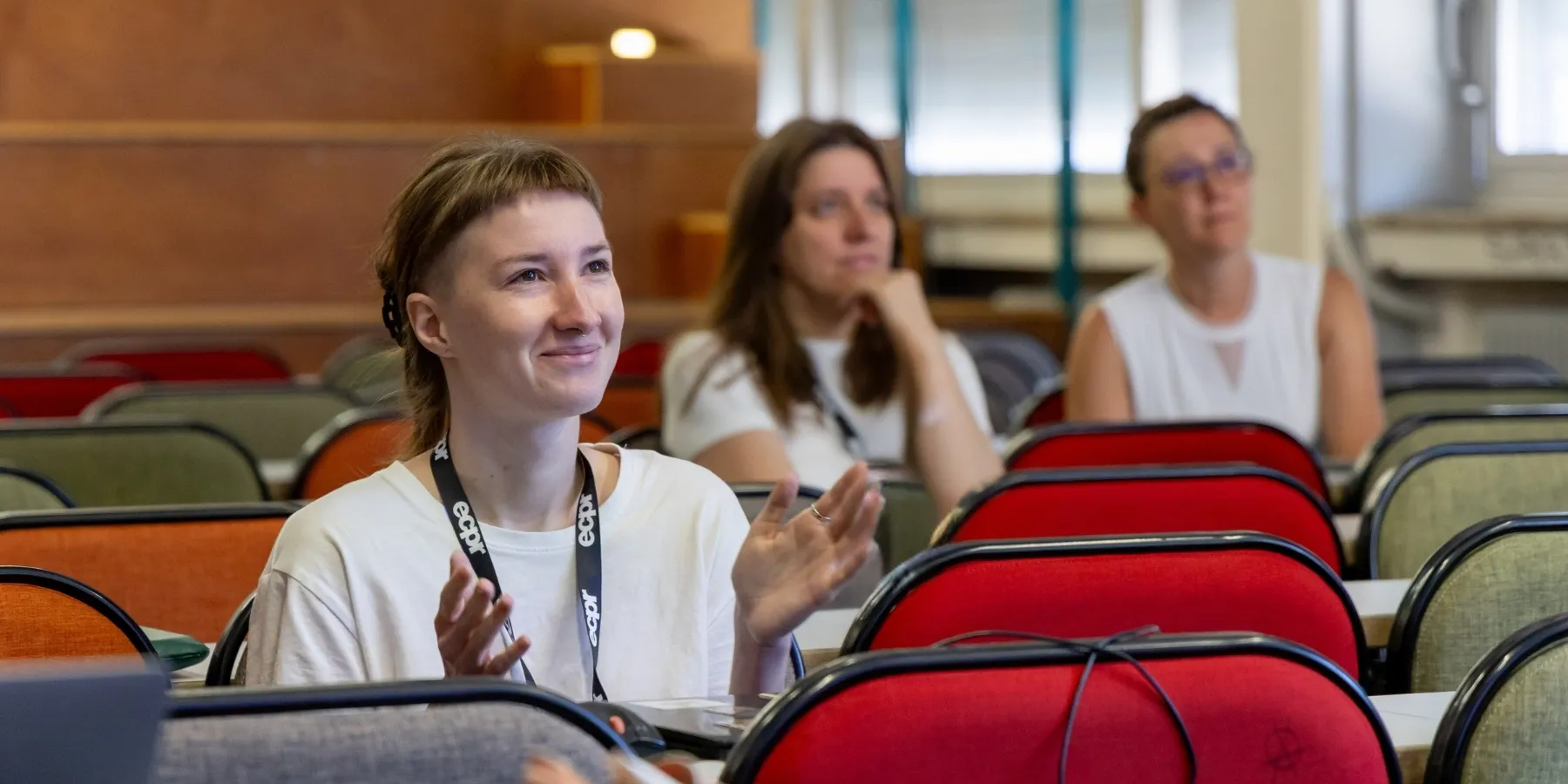 2025 ECPR General Conference Thessaloniki 29