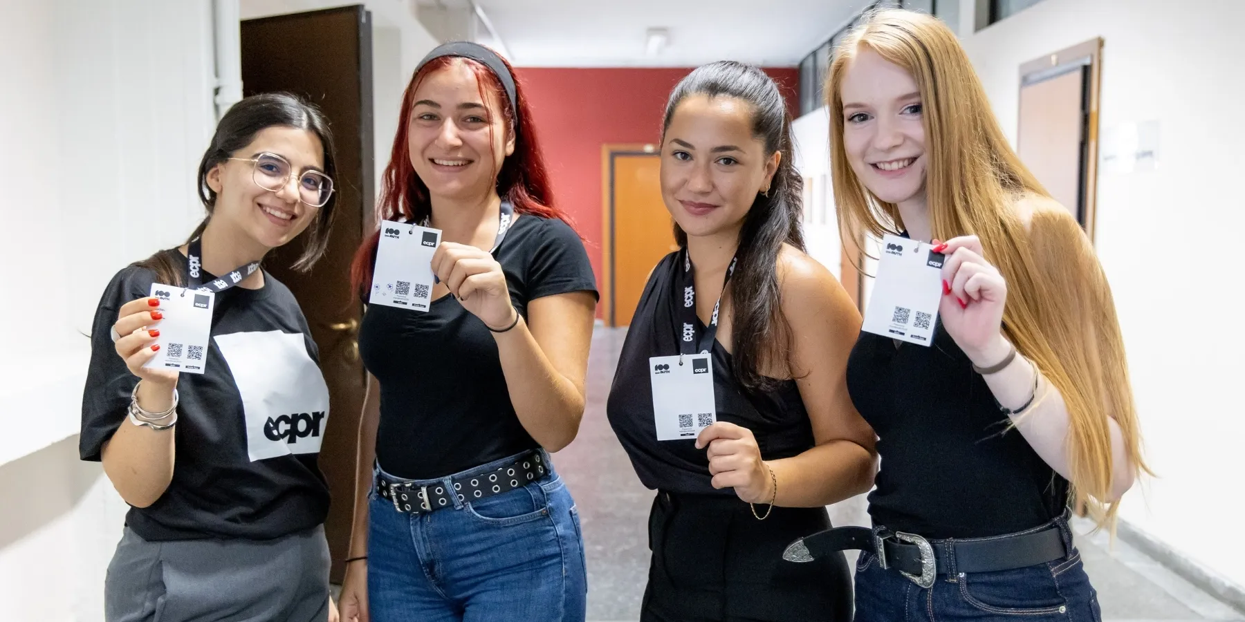 2025 ECPR General Conference Thessaloniki 34