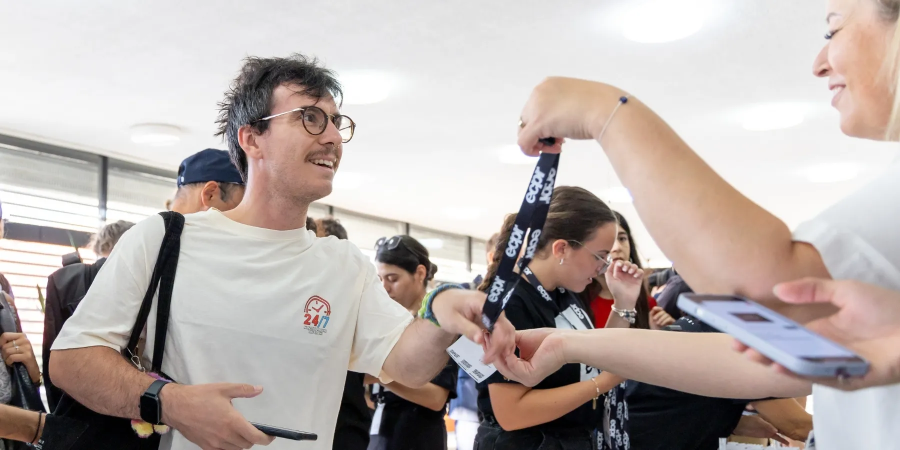 2025 ECPR General Conference Thessaloniki 56